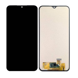 Samsung Galaxy A15 5G LCD Screen Module Black | High Quality