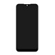 Samsung Galaxy A01 LCD Screen With Digitizer Module - Black
