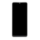 Samsung Galaxy A02 LCD Screen Module Black | ORIGINAL