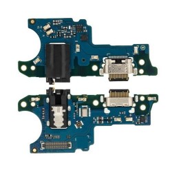 Samsung Galaxy A02s Charging Port PCB - ORIGINAL