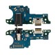 Samsung Galaxy A02s Charging Port PCB - ORIGINAL