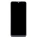 Samsung Galaxy A02s LCD Display With Touch Screen Black | High Quality