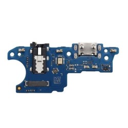 Samsung Galaxy A03 Charging Port PCB - ORIGINAL