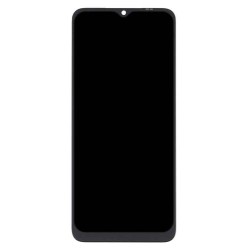 Samsung Galaxy A03 Core LCD Screen With Digitizer Module Black