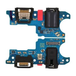 Samsung Galaxy A03s Charging Port PCB - ORIGINAL