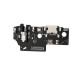 Samsung Galaxy A04 Charging Port PCB - ORIGINAL