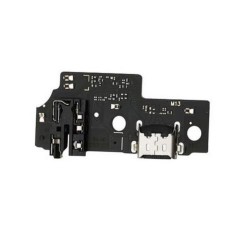 Samsung Galaxy A04 Charging Port PCB - ORIGINAL