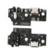 Samsung Galaxy A04 Charging Port PCB - ORIGINAL