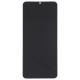 Samsung Galaxy A04 LCD Screen Black | High Quality