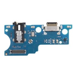 Samsung Galaxy A04e Charging Port PCB - ORIGINAL