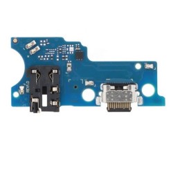 Samsung Galaxy A04e Charging Port PCB - ORIGINAL