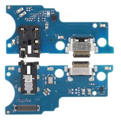 Samsung Galaxy A04e Charging Port PCB - ORIGINAL