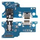 Samsung Galaxy A04e Charging Port PCB - ORIGINAL