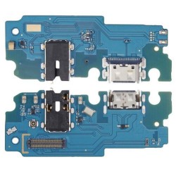 Samsung Galaxy A04s Charging Port PCB - ORIGINAL