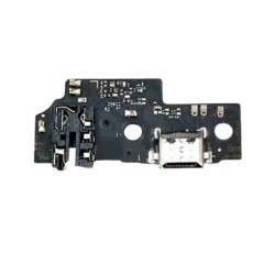 Samsung Galaxy A05 Charging Port PCB - ORIGINAL