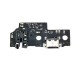 Samsung Galaxy A05 Charging Port PCB - ORIGINAL