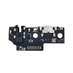 Samsung Galaxy A05 Charging Port PCB - ORIGINAL