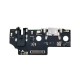 Samsung Galaxy A05 Charging Port PCB - ORIGINAL