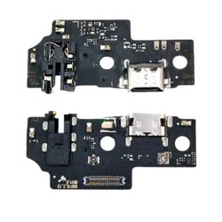 Samsung Galaxy A05 Charging Port PCB - ORIGINAL