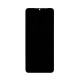 Samsung Galaxy A05 LCD Screen Module Black | High Quality