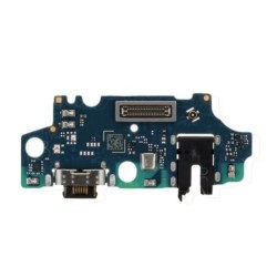 Samsung Galaxy A05s Charging Port PCB - ORIGINAL