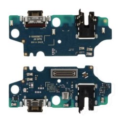 Samsung Galaxy A05s Charging Port PCB - ORIGINAL