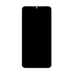 Samsung Galaxy A05s LCD Screen Module Black | High Quality