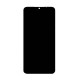 Samsung Galaxy A05s LCD Screen Module Black | High Quality