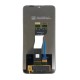 Samsung Galaxy A05s LCD Screen Module Black | High Quality