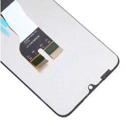 Samsung Galaxy A05s LCD Screen Module Black | High Quality