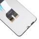 Samsung Galaxy A05s LCD Screen Module Black | High Quality