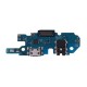 Samsung Galaxy A10 Charging Port PCB - ORIGINAL