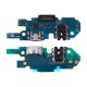 Samsung Galaxy A10 Charging Port PCB - ORIGINAL