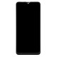 Samsung Galaxy A10 LCD Screen Module Black | High Quality