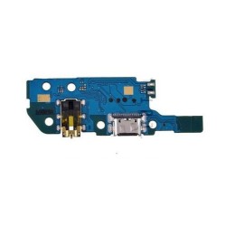 Samsung Galaxy A10e Charging Port PCB - ORIGINAL