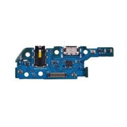 Samsung Galaxy A10e Charging Port PCB - ORIGINAL