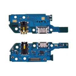 Samsung Galaxy A10e Charging Port PCB - ORIGINAL