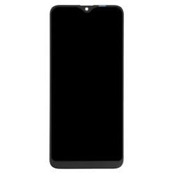 Samsung Galaxy A10e LCD Screen With Digitizer Module - Black
