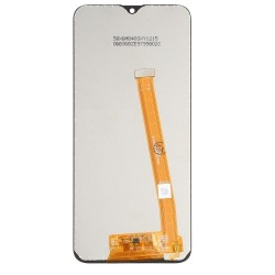 Samsung Galaxy A10e LCD Screen Module Black | High Quality