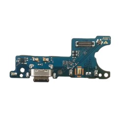 Samsung Galaxy A11 Charging Port PCB - ORIGINAL