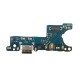 Samsung Galaxy A11 Charging Port PCB - ORIGINAL