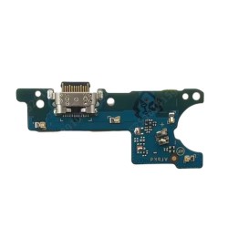 Samsung Galaxy A11 Charging Port PCB - ORIGINAL