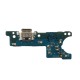 Samsung Galaxy A11 Charging Port PCB - ORIGINAL