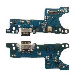 Samsung Galaxy A11 Charging Port PCB - ORIGINAL