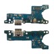 Samsung Galaxy A11 Charging Port PCB - ORIGINAL