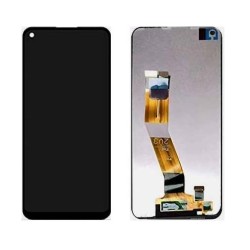 Samsung Galaxy A11 LCD Display With Touch Screen Black | ORIGINAL