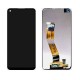 Samsung Galaxy A11 LCD Screen Module Black | High Quality