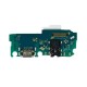 Samsung Galaxy A12 Charging Port PCB - ORIGINAL