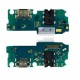 Samsung Galaxy A12 Charging Port PCB - ORIGINAL