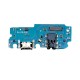 Samsung Galaxy A13 5G Charging Port PCB - ORIGINAL